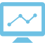 graph-line-screen copia